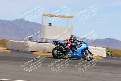 media/Mar-12-2023-SoCal Trackdays (Sun) [[d4c8249724]]/Turn 9 Side (1pm)/